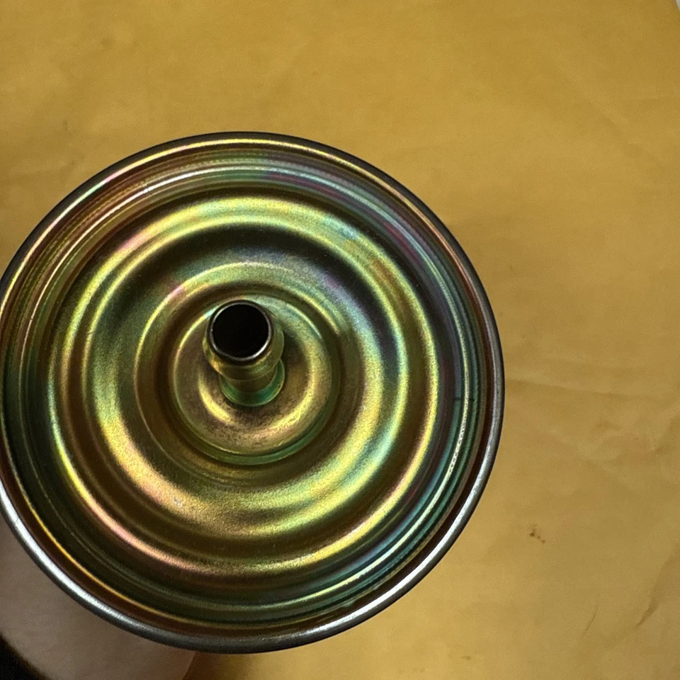 PTC/CARQUEST 86022/Wix 33022 se adapta a Ford Probe 1996-1997, Jaguar Foto 4 de 4