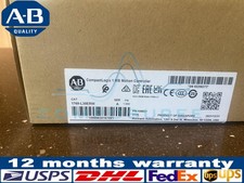 1 PCS New Factory Sealed Allen-Bradley AB 1769-L30ERM 1769L30ERM In Stock