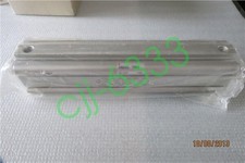 New Smc CDQ2A32-175DCZ riFast delivery