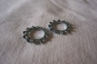 <!--F#f_0-->HQ HJ HX HZ HOLDEN MONARO SS GTS LS DASH SWITCH LOCK WASHERS<!--F/-->