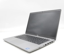 Dell Latitude 5430 Fhd Intel I5-1235u 10core 12th Gen 16gb Ram 512gb M.2 Win11