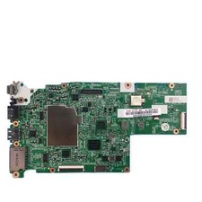 5B20W70491 for Lenovo chromebook motherboard 100E 2ND GEN 4GB 16GB 81QB AB58