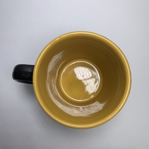 University Of Missouri (MIZZOU TIGERS) 12 oz. Coffee Mug - The Memory Company - Picture 6 of 7
