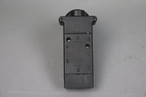 NORGREN X3067702 Hebelventil 2-10bar 0-70°C Unused - Bild 8 von 8