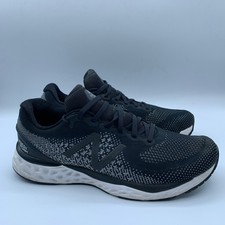 Size 9.5 - New Balance 880v10 Black for 