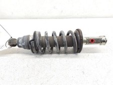 11-13 Infiniti QX56 14-17 QX80 Front Driver Suspension Strut OEM E61011LD7A