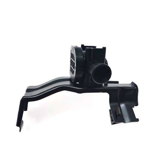 For 03-07 Accord 04-08 TSX Water Valve Assembly 79710-SDC-A01 - Picture 4 of 5