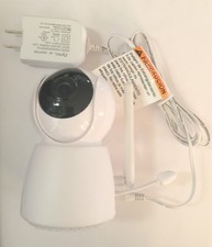 Baby Monitor Camera -
