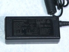 Harman Kardon AC Adapter AU38AA-00 For Harman Kardon Onyx Wireless Speaker