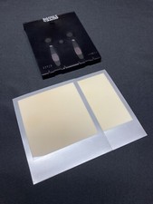 the impossible project polaroid 95 r03 600 carteridge