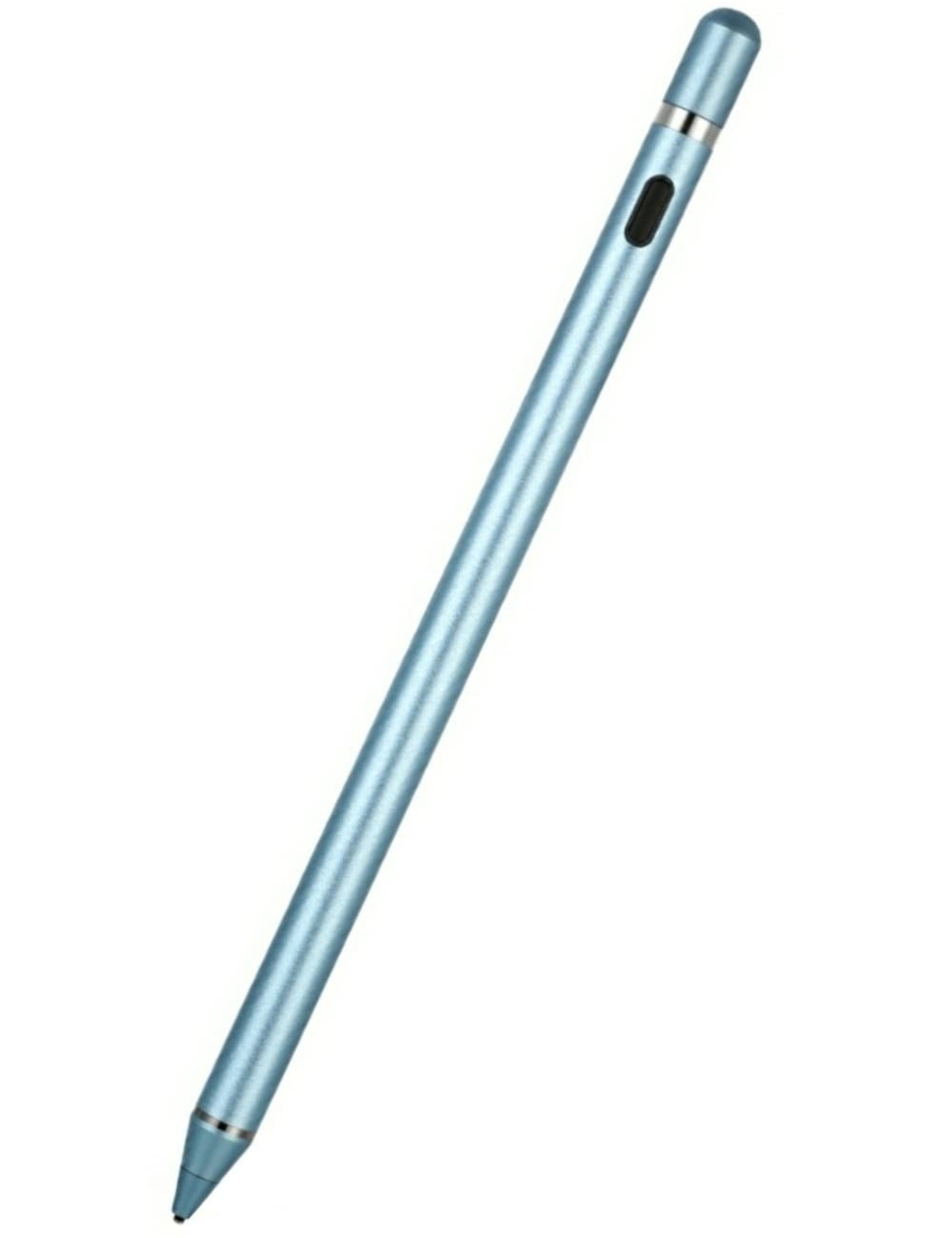 Stylus Pens for Touch Screens, Active Stylus Pencil Compatible for Apple,Capa...