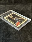 Bild 8 von 18
