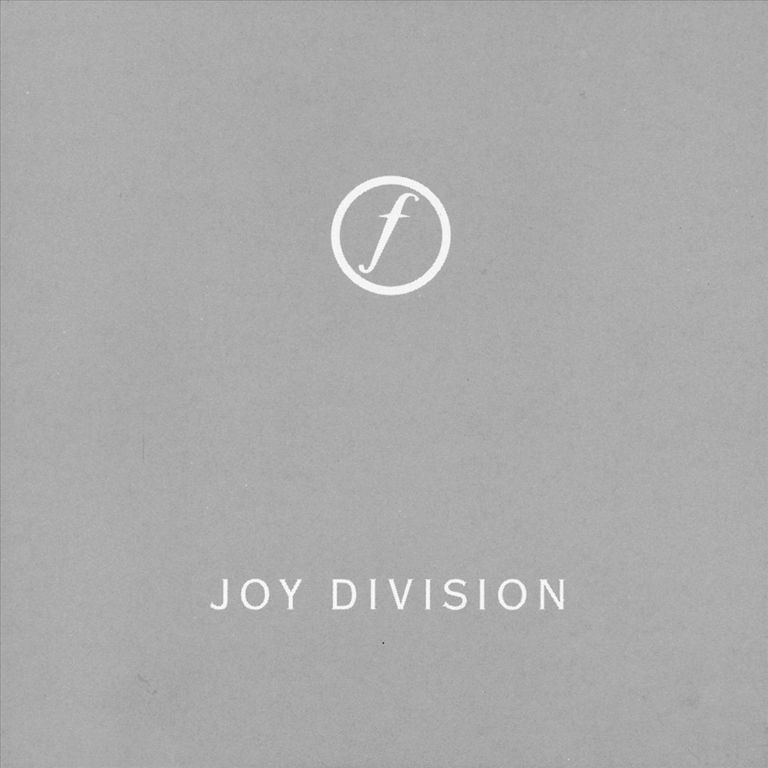 Joy Division　　　　Maximum Joy Division Joy Division ‎– Closer (180 GRAM) BRAND NEW/SEALED