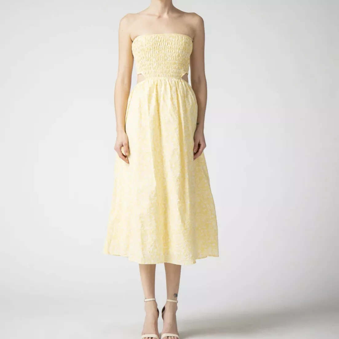 Pisarro nights clearance lord and taylor