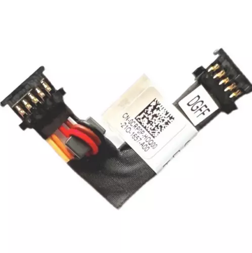 Neu für Dell Precision 7750 7760 M7750 M7760 DGFF Kabel Leitung Stecker 0CRP0P - Bild 2 von 3