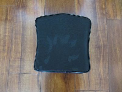 Which Sissy Bar/Backrest is the best looking for the M109R? | M109 Rider Forums