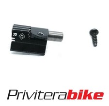 CAMPAGNOLO FRONT DERAILLEUR STIFFNESS INCREASER - FD-SR001EPS