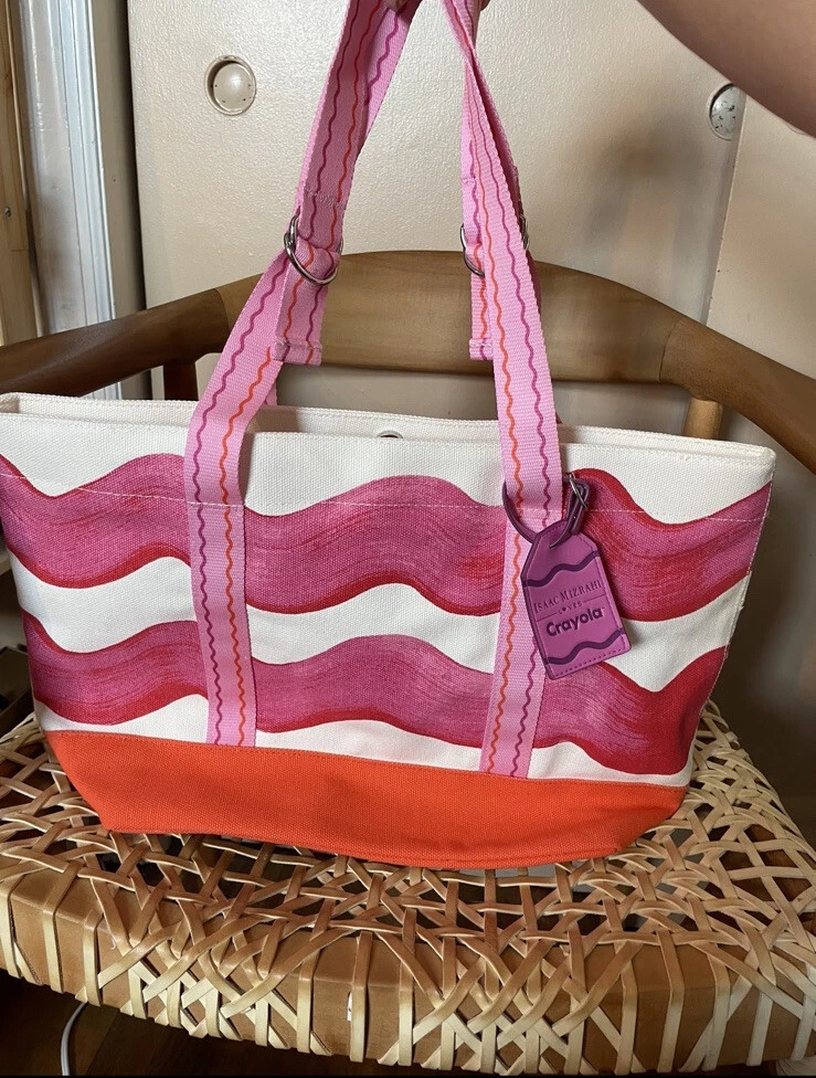 Isaac shop mizrahi website