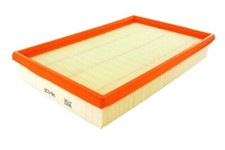 VAICO Luftfilter  u.a. für OPEL, SAAB