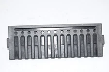 NEW IGUS Vertical separator 6403 Energy Chain System E4/100 Series 640 Interior 