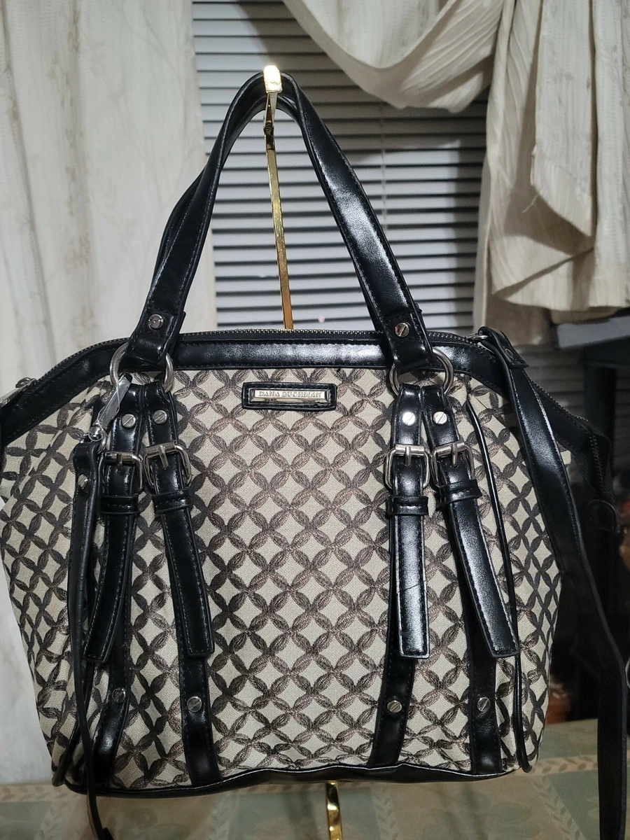 Dana buchman cheap handbags