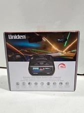 R3 EXTREME LONG RANGE Laser/Radar Detector, Record Shattering Performance, Bu...