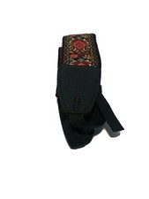 TARION Camera Shoulder Neck Strap Camera black