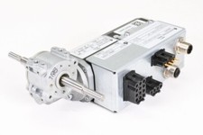 DUNKERMOTOREN 88545 01040, BG 45X15, Servomot...