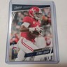 2020 Panini Prestige RC Rookie Jerry Jeudy Denver Broncos #257