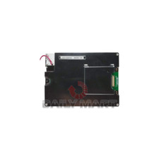 New In Box SHARP LQ057Q3DC02 LCD Screen Display Panel 5.7 inch