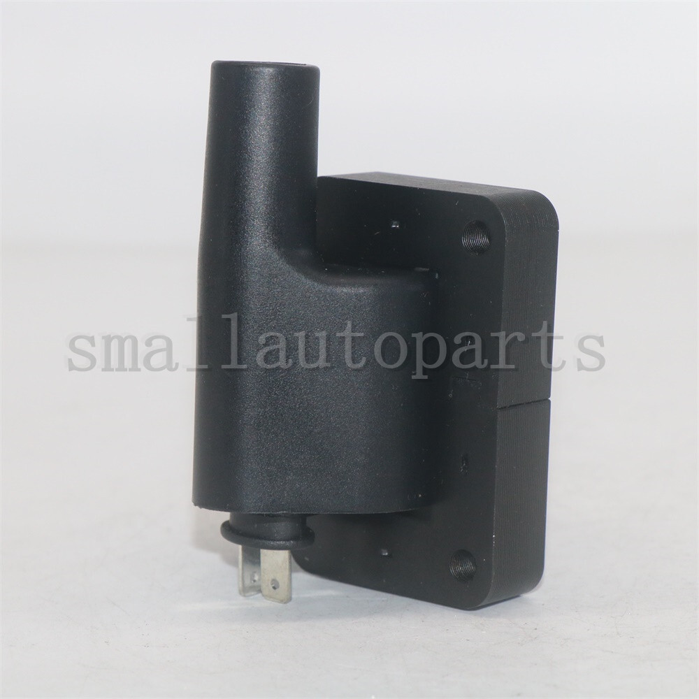 OEM Ignition Coil MIA11721 for John Deere XUV825i S4 Gator Utility 