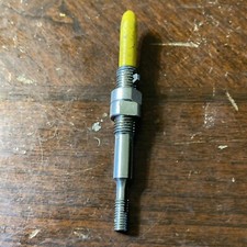 10-32 Thread Size Thick UNF Mandrel Thread Insert Power Installation Tool RT29 