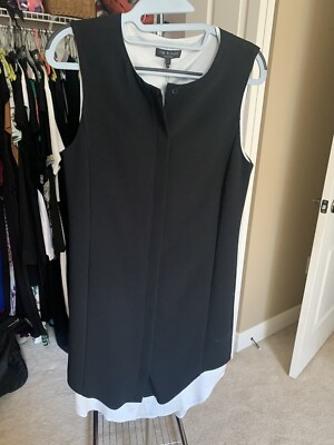 rag and bone silk shirt dress Rag & Bone NY. Black Silk Long Slevee Button Up Shirt Dress