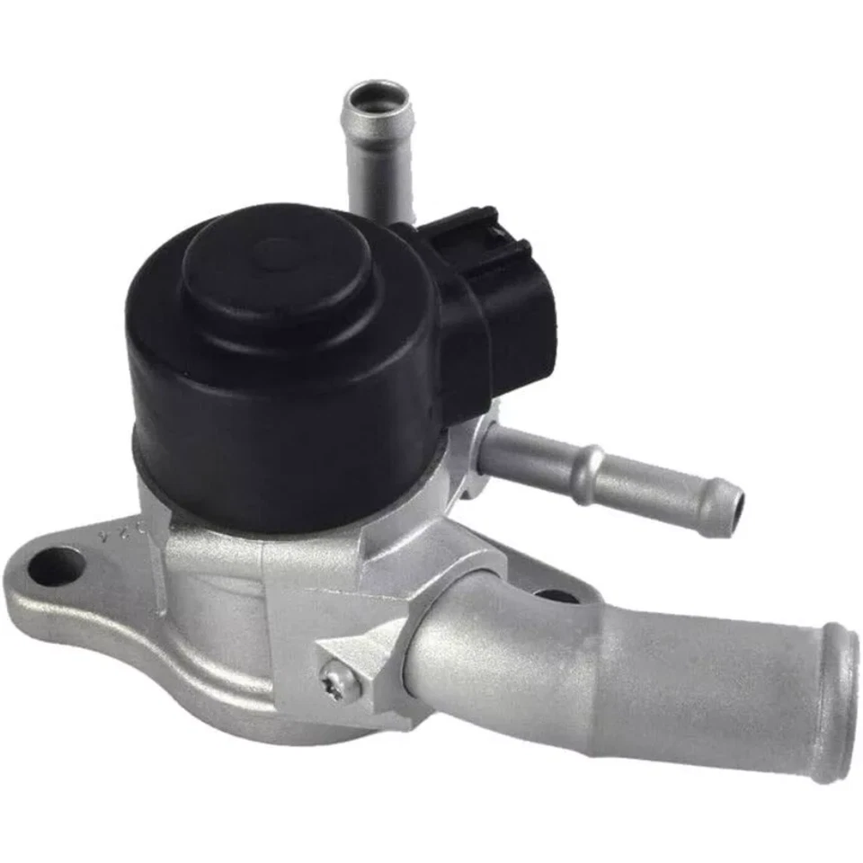 IDLE AIR CONTROL VALVE TESTED 22270-50020 For TOYOTA LEXUS SC400 LS400 Foto 2 de 2