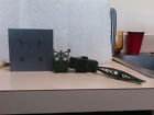 Bild 6 von 7