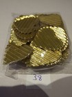 Bild 64 von 210