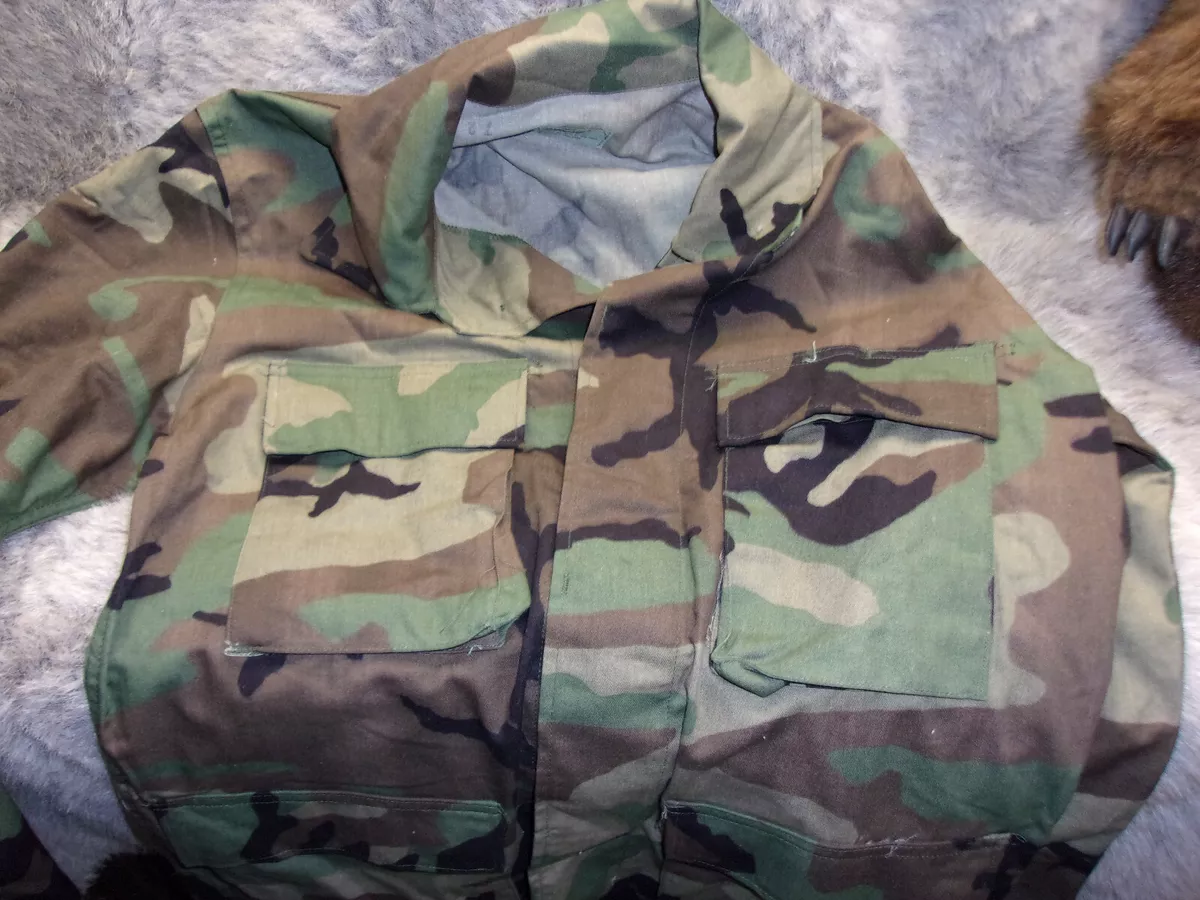 Jacket cold best sale weather 1643