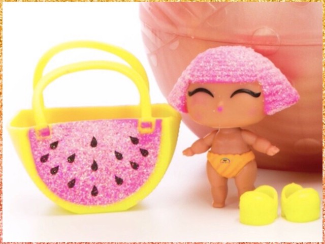 best deals on lol dolls