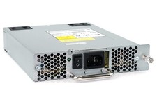 492295-002 HP 150W POWER SUPPLY FOR BROCADE SN3000B