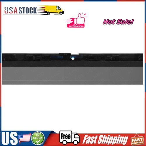13" Flex 5-13IML05 LCD Touch Screen Assembly+Bezel for Lenovo IdeaPad Chromebook - Picture 5 of 7
