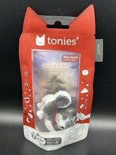      Tonies Un Noel Magique L  Avent In FRENCH FR Release New Works In US