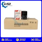 Toyota Genuine Oil Filter 90915-YZZE2 x10 Aus ref: Z432