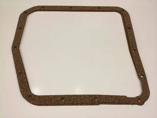 OEM Genuine Toyota Automatic Transmission Oil Pan Gasket 35168 