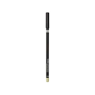 THE SAEM Cover Perfection Concealer Pencil Green Beige 2g - FREE SHIPPING