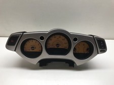 Compteur Nissan MURANO
