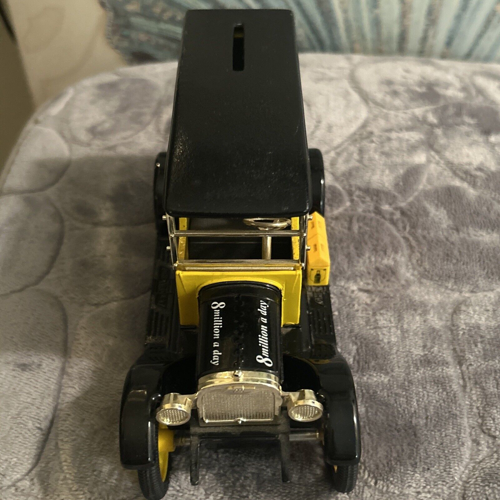 Picture 19 of 20