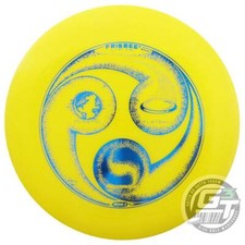 NEW Wham-O 175g Ultimate Frisbee Disc - Flatball Evolution - COLORS WILL VARY