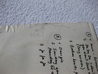 Bild 6 von 13
