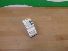 Schneider Electric ZBRRA Transmitter Harmony. 24-240 Vac/dc, 3W, 50/60Hz.