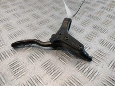 electric bike TREK POWERFLY 4 Master Cylinder Front